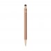 Auros touch ballpoint pen, rose
