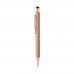 Auros touch ballpoint pen, rose