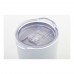 Icatu thermo cup, white