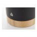 Icatu thermo cup, black