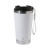 Pacama thermosbeker, wit