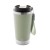 Pacama thermosbeker, groen