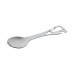 Mykel Besteck/Multitool, silber