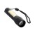 Chargelight Zoom Akku-Taschenlampe, schwarz