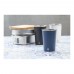 Redisha cup, white