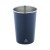 Redisha beker, blauw