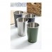 Redisha cup, green
