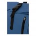 Reback REPT Rucksack, blau