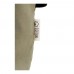 Rebyss Travel recycled canvas travel bag, beige