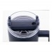 Renley thermosmok, donker blauw