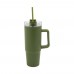 Renley thermosmok, groen