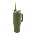 Renley thermosmok, groen