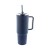 Trenta thermosbeker, blauw