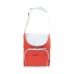 Inuit RPET koeltas, rood