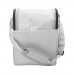 Inuit RPET cooler bag, black