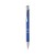 Rechannel Shine ballpoint pen, blue