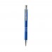 Rechannel Shine ballpoint pen, blue