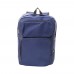 Ducket RPET backpack, dark blue