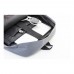 Ducket RPET backpack, grey