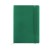 Repuk Soft A5 RPU notebook, green