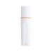 Rabomark Textmarker aus RABS, orange Rabomark Textmarker aus RABS, orange