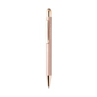 Shinely touch balpen, roze
