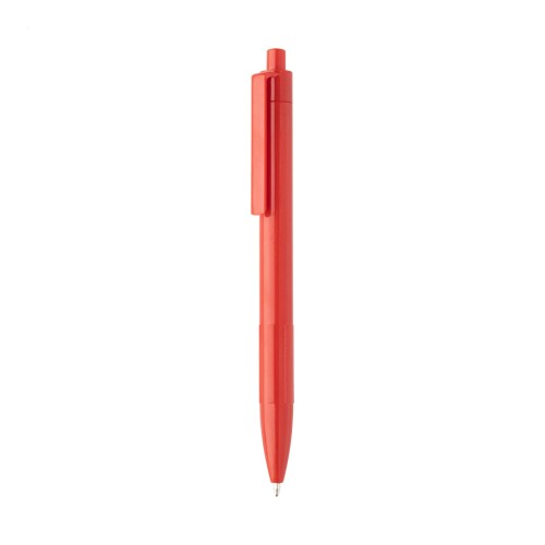 Thruster RABS balpen, rood