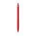 Thruster RABS balpen, rood