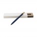 Talboo balpen, blauw