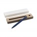 Talboo balpen, blauw
