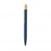 Talboo balpen, blauw