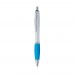 Rewumpy RABS ballpoint pen, light blue