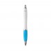 Rewumpy RABS ballpoint pen, light blue