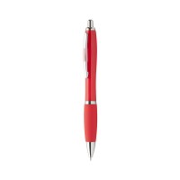 Recompy RABS balpen, rood