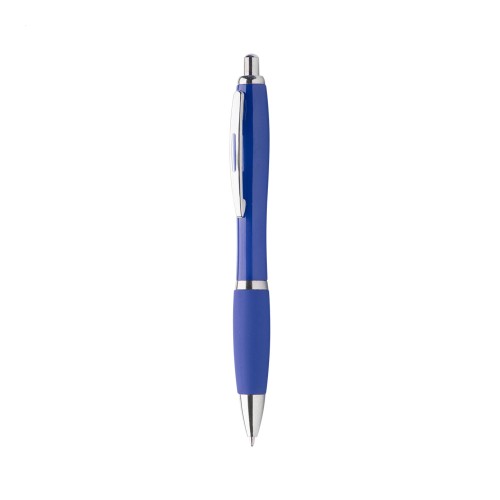 Recompy RABS ballpoint pen, blue