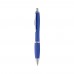 Recompy RABS ballpoint pen, blue