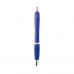 Recompy RABS ballpoint pen, blue