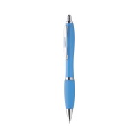 Recompy RABS balpen, licht blauw