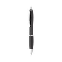 Recompy RABS balpen, zwart