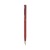 Rehodox balpen, rood