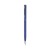 Rehodox balpen, blauw