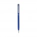 Rehodox balpen, blauw