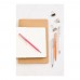 Rehodox ballpoint pen, pink