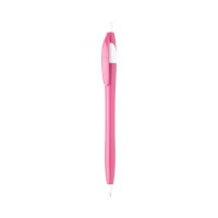 Raball RABS balpen, fuchsia