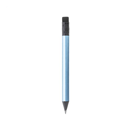 Neplum Mini Bleistift, blau Neplum Mini Bleistift, blau