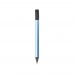 Neplum Mini Bleistift, blau Neplum Mini Bleistift, blau