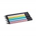 Neplum Mini Bleistift, blau Neplum Mini Bleistift, blau