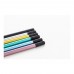 Neplum Mini Bleistift, blau Neplum Mini Bleistift, blau