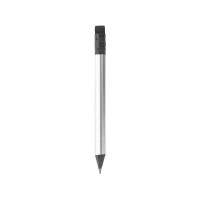 Neplum Mini pencil, silver