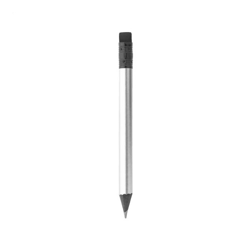 Neplum Mini Bleistift, silber Neplum Mini Bleistift, silber